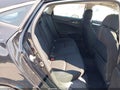 Photo 8 of 17 — 2017 Honda Civic