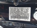 Photo 9 of 17 — 2017 Honda Civic
