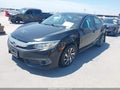 Photo 2 of 17 — 2017 Honda Civic