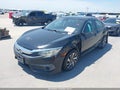Photo 6 of 17 — 2017 Honda Civic