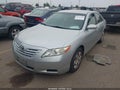 Photo 2 of 16 — 2007 Toyota Camry