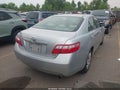 Photo 4 of 16 — 2007 Toyota Camry