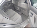 Photo 8 of 16 — 2007 Toyota Camry