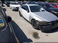 2007 BMW 3 Series — photo 1 of 11 | VIN WBAWL73587PX47720