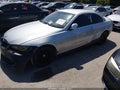 2007 BMW 3 Series — photo 2 of 11 | VIN WBAWL73587PX47720