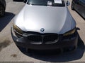 2007 BMW 3 Series — photo 6 of 11 | VIN WBAWL73587PX47720