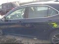 Photo 14 of 16 — 2019 Toyota Camry
