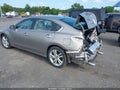 Photo 3 of 15 — 2013 Nissan Altima