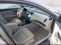 Photo 5 of 15 — 2013 Nissan Altima