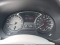 Photo 7 of 15 — 2013 Nissan Altima