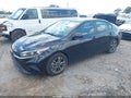 2022 Kia Forte — photo 2 of 16 | VIN 3KPF24AD6NE465720