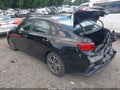 2022 Kia Forte — photo 3 of 16 | VIN 3KPF24AD6NE465720