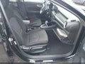 2022 Kia Forte — photo 5 of 16 | VIN 3KPF24AD6NE465720
