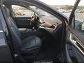 2021 Buick Enclave — photo 5 of 17 | VIN 5GAERBKW5MJ112285