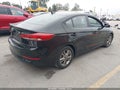 Photo 4 of 16 — 2018 Hyundai Elantra