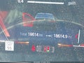 2024 BMW 3 Series — photo 15 of 16 | VIN 3MW89FF09R8E03669