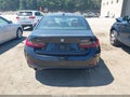 2024 BMW 3 Series — photo 16 of 16 | VIN 3MW89FF09R8E03669