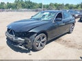 2024 BMW 3 Series — photo 2 of 16 | VIN 3MW89FF09R8E03669
