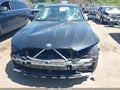2024 BMW 3 Series — photo 6 of 16 | VIN 3MW89FF09R8E03669