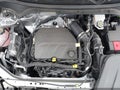 Photo 19 of 22 — 2026 Chevrolet Trax