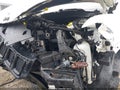 2020 Jeep Compass — photo 16 of 18 | VIN 3C4NJDAB1LT239428