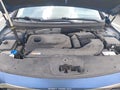 Photo 10 of 17 — 2015 Hyundai Sonata