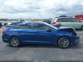 Photo 14 of 17 — 2015 Hyundai Sonata
