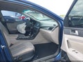 Photo 5 of 17 — 2015 Hyundai Sonata
