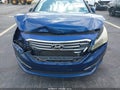 Photo 6 of 17 — 2015 Hyundai Sonata