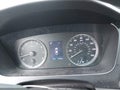 Photo 7 of 17 — 2015 Hyundai Sonata