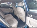 Photo 8 of 17 — 2015 Hyundai Sonata