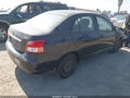 Photo 4 of 12 — 2009 Toyota Yaris