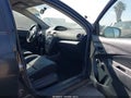 Photo 5 of 12 — 2009 Toyota Yaris