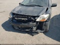 Photo 6 of 12 — 2009 Toyota Yaris