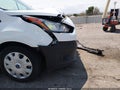 2022 Ford Transit Connect — photo 18 of 18 | VIN NM0LS7S76N1518669