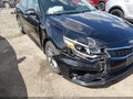 2019 Kia Optima — photo 6 of 17 | VIN 5XXGT4L39KG341353