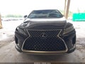 2021 Lexus RX 350 — photo 12 of 16 | VIN 2T2JZMDA6MC261872