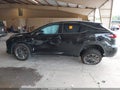 2021 Lexus RX 350 — photo 14 of 16 | VIN 2T2JZMDA6MC261872