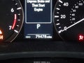 2021 Lexus RX 350 — photo 15 of 16 | VIN 2T2JZMDA6MC261872
