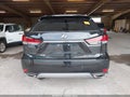 2021 Lexus RX 350 — photo 16 of 16 | VIN 2T2JZMDA6MC261872