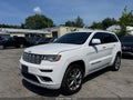 Photo 2 of 10 — 2019 Jeep Grand Cherokee