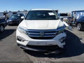 2018 Honda Pilot — photo 12 of 21 | VIN 5FNYF5H46JB030600