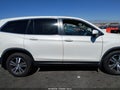2018 Honda Pilot — photo 13 of 21 | VIN 5FNYF5H46JB030600
