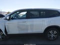 2018 Honda Pilot — photo 14 of 21 | VIN 5FNYF5H46JB030600