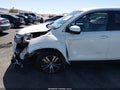2018 Honda Pilot — photo 17 of 21 | VIN 5FNYF5H46JB030600