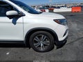 2018 Honda Pilot — photo 18 of 21 | VIN 5FNYF5H46JB030600