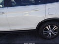 2018 Honda Pilot — photo 21 of 21 | VIN 5FNYF5H46JB030600