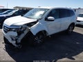 2018 Honda Pilot — photo 2 of 21 | VIN 5FNYF5H46JB030600