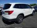 2018 Honda Pilot — photo 4 of 21 | VIN 5FNYF5H46JB030600