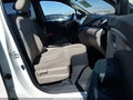2018 Honda Pilot — photo 5 of 21 | VIN 5FNYF5H46JB030600